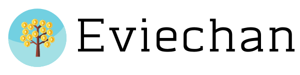 A Good Plan Gives You Peace of Mind