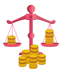 A Good Plan Gives You Peace of Mind